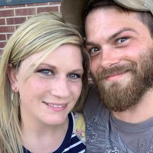 Meet your Posher, Aubrey